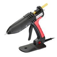 110 Volt Glue Guns