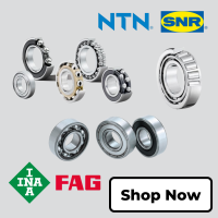 Bearings