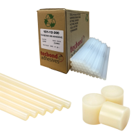 Glue Sticks