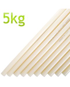 TECBOND 6002-12-300 - 5kg