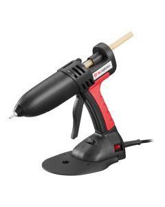 Tec 830 - Adjustable Temperature Glue Gun - 12mm