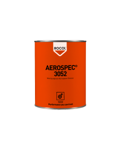 Rocol - AEROSPEC 3052