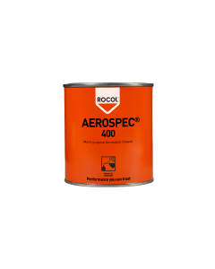 Rocol - AEROSPEC 400 (XG-294)