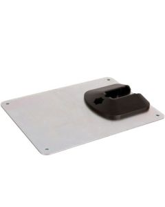 SK-800 - Magnetic Gun Stand