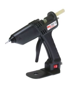 Tec 305-12 Hot Melt Glue Gun - 12mm