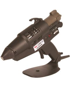 Tec 6300 - 43mm Hot Melt Spray Glue Gun