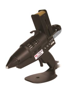 Tec 7100 - 43mm Hot Melt Glue Gun