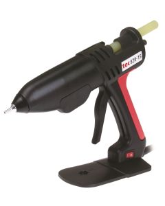 Tec 820-15 - Adjustable Temperature Glue Gun - 15mm