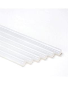 Tecbond 23-15-300, 15mm Glue Sticks