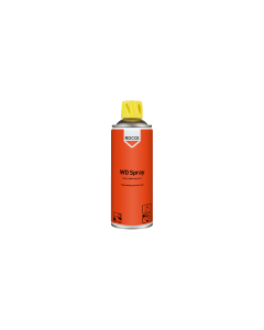 Rocol - WD SPRAY 300ml