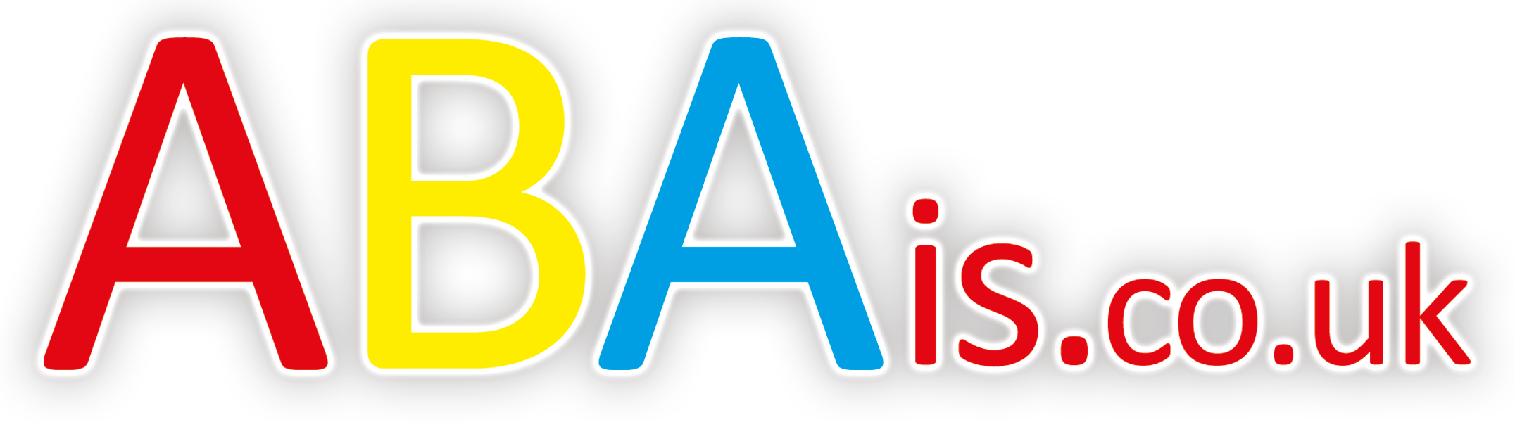 ABA