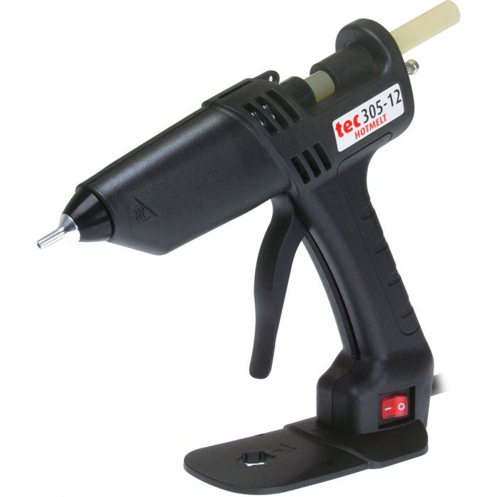 buy hot melt glue gun