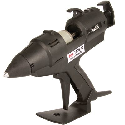 best heavy duty glue gun